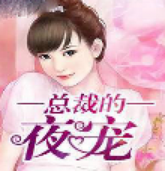 菲律宾如何注册结婚证 多少钱